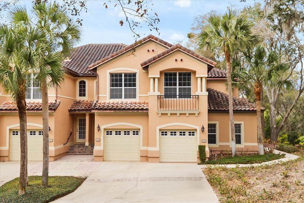 102 Camino Real Boulevard - Photo 1
