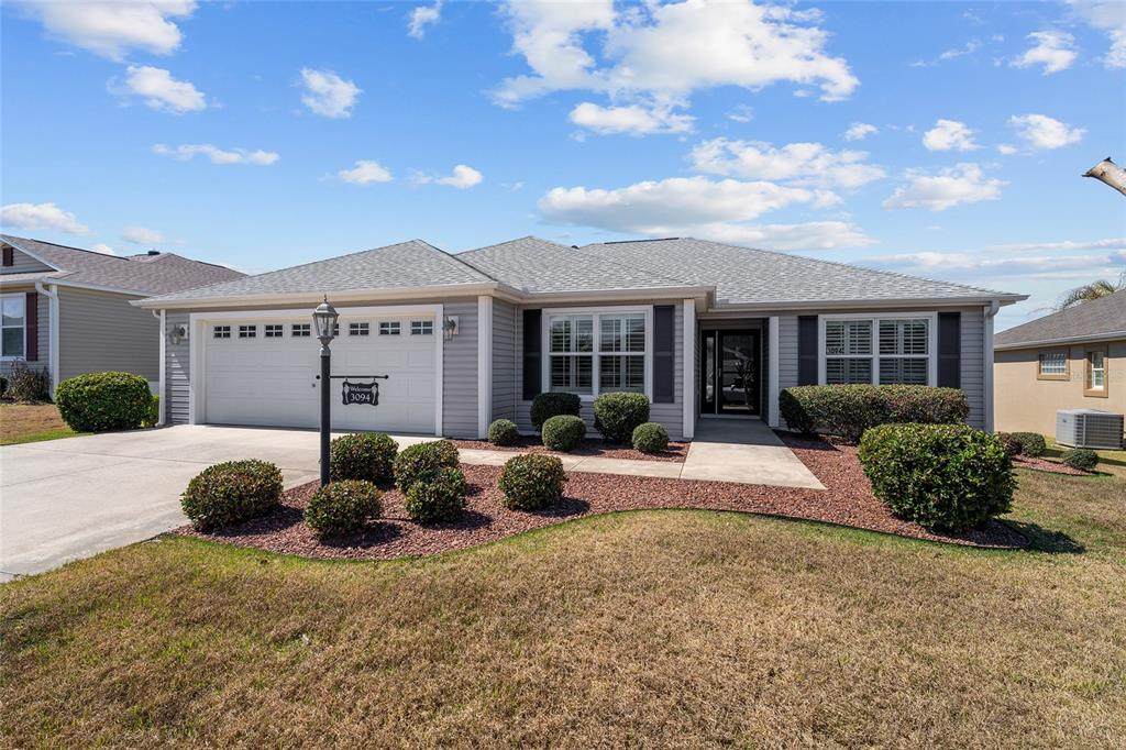 3094 Brine Way - Photo 1