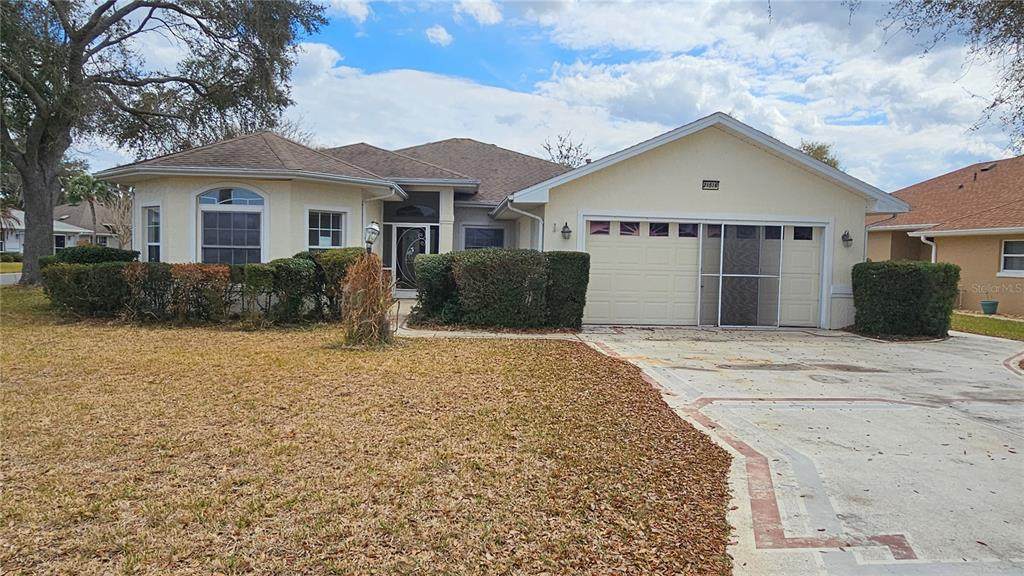 21516 Castle View Court - Photo 1