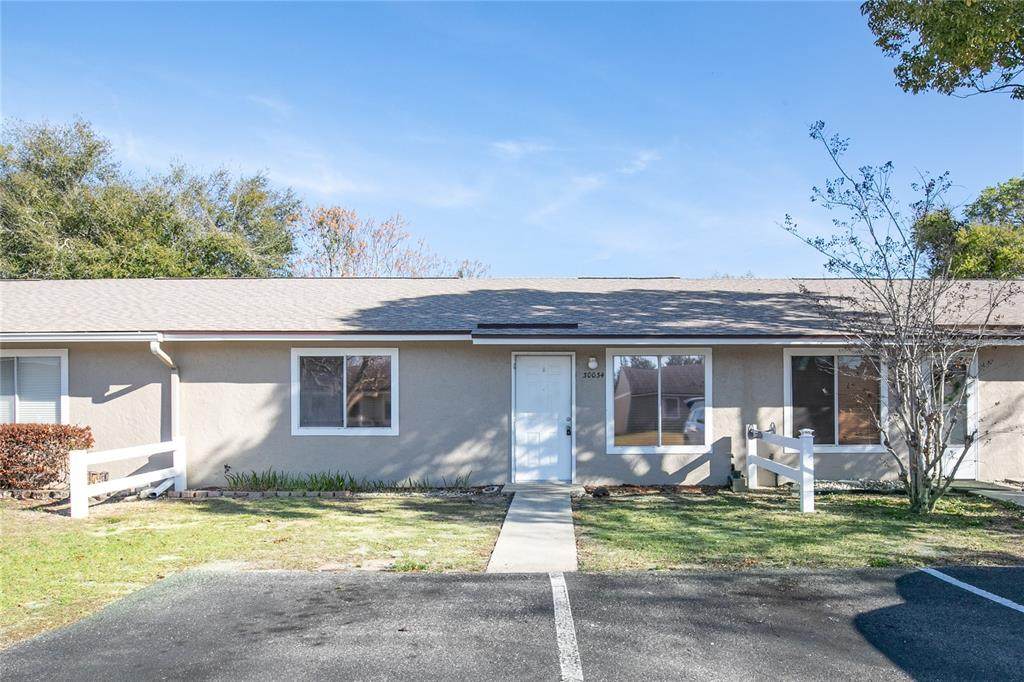 30034 Tavares Ridge Boulevard - Photo 1