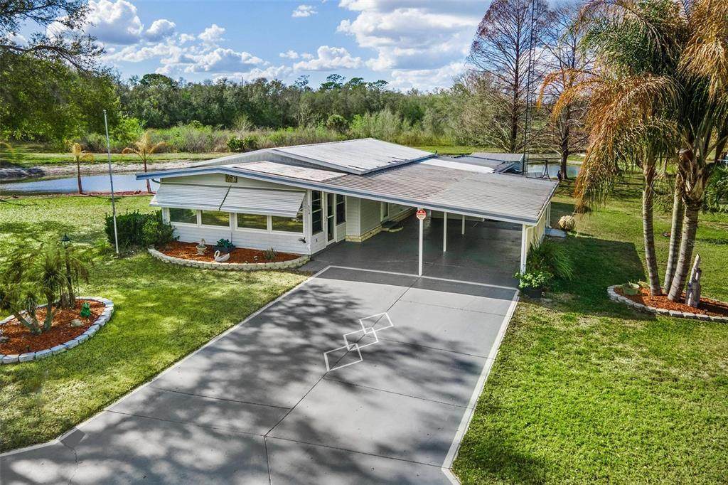 304 Ivanhoe Circle - Photo 1