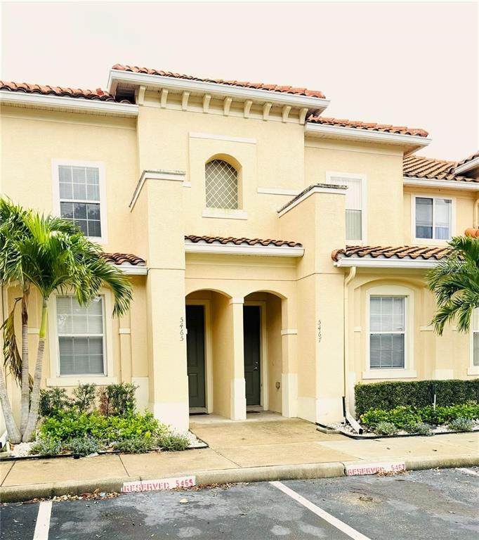 5465 Paradise Cay Circle - Photo 1