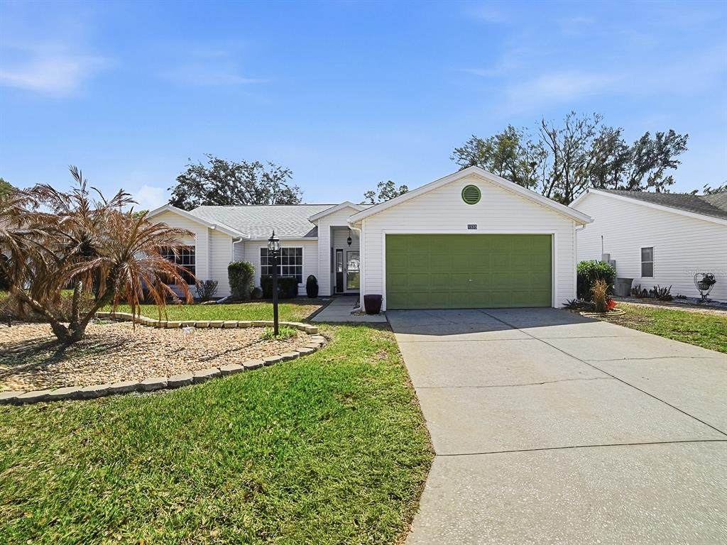 5535 Tangelo Street - Photo 1