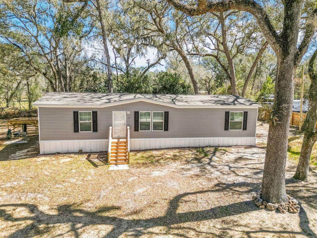 11487 42ND Terrace - Photo 1