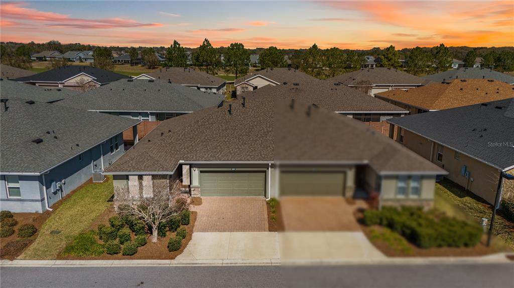 5265 33RD Place - Photo 1