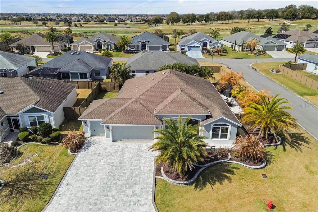 3283 Wise Way - Photo 1