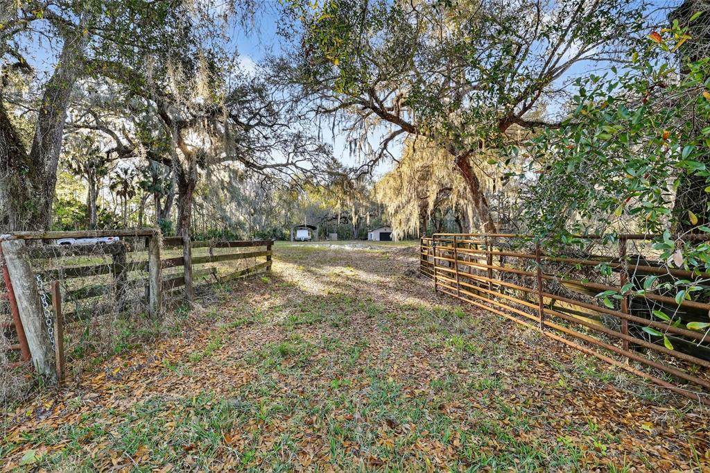 1721 County Road 25A - Photo 1