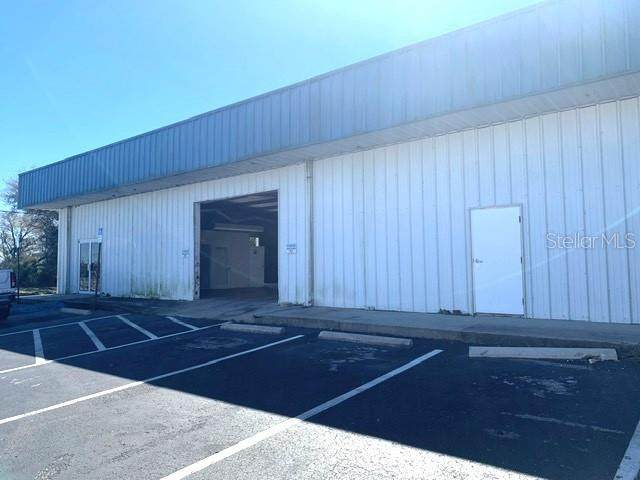 37828 Suite A Sky Ridge Circle - Photo 1
