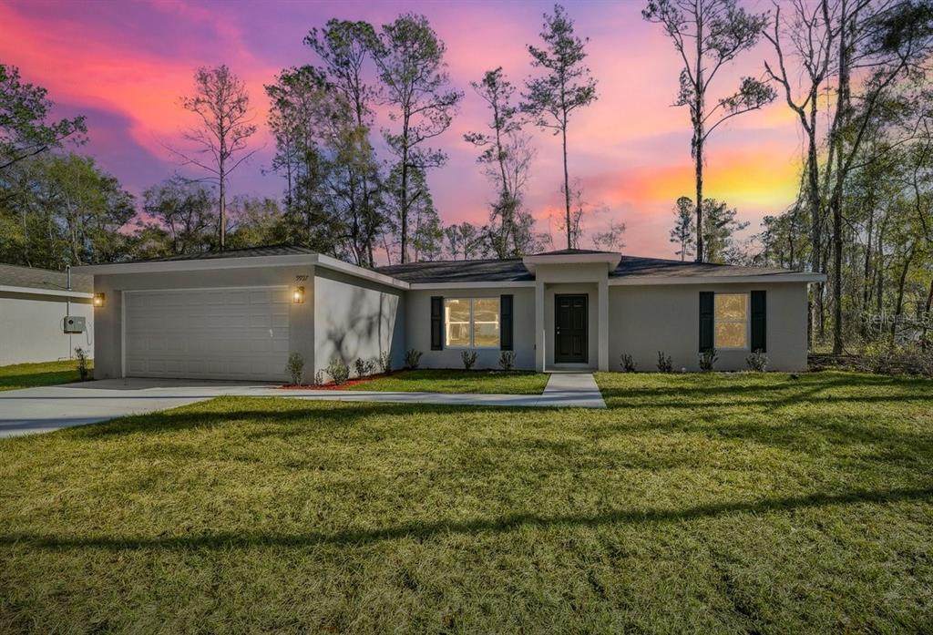 9927 Athenia Drive - Photo 1