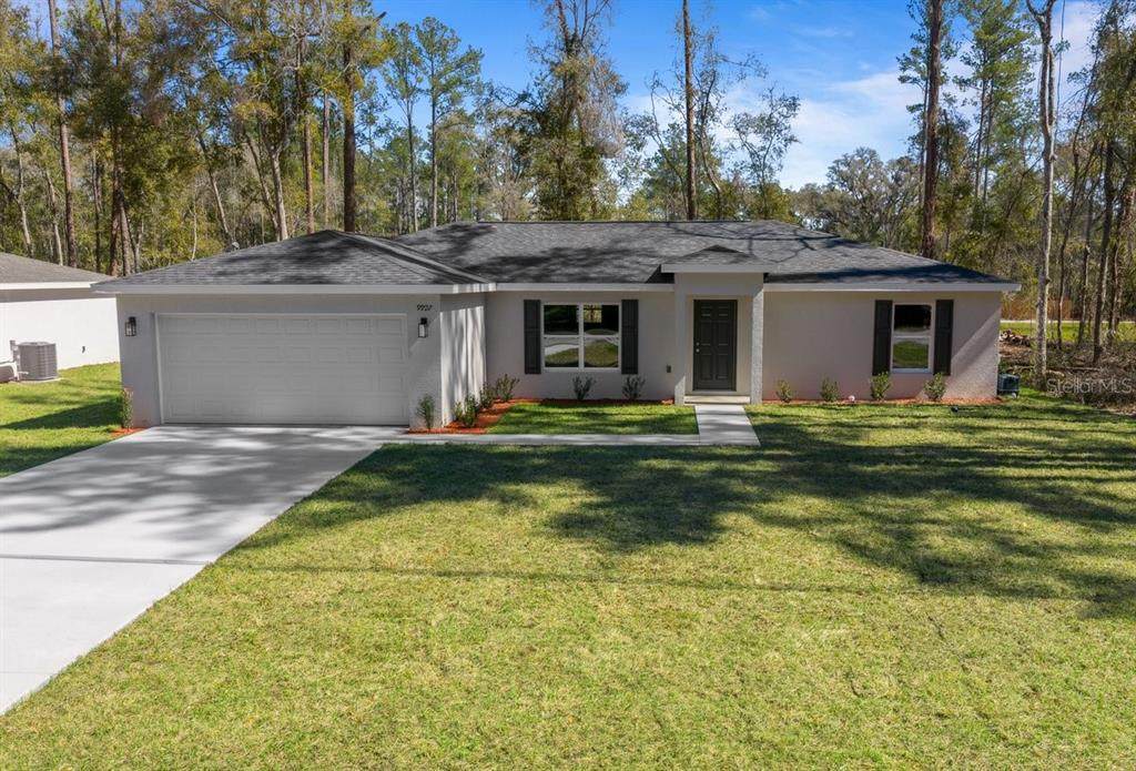 https://bt-photos.global.ssl.fastly.net/mfr/orig_boomver_1_G5108964-2.jpg