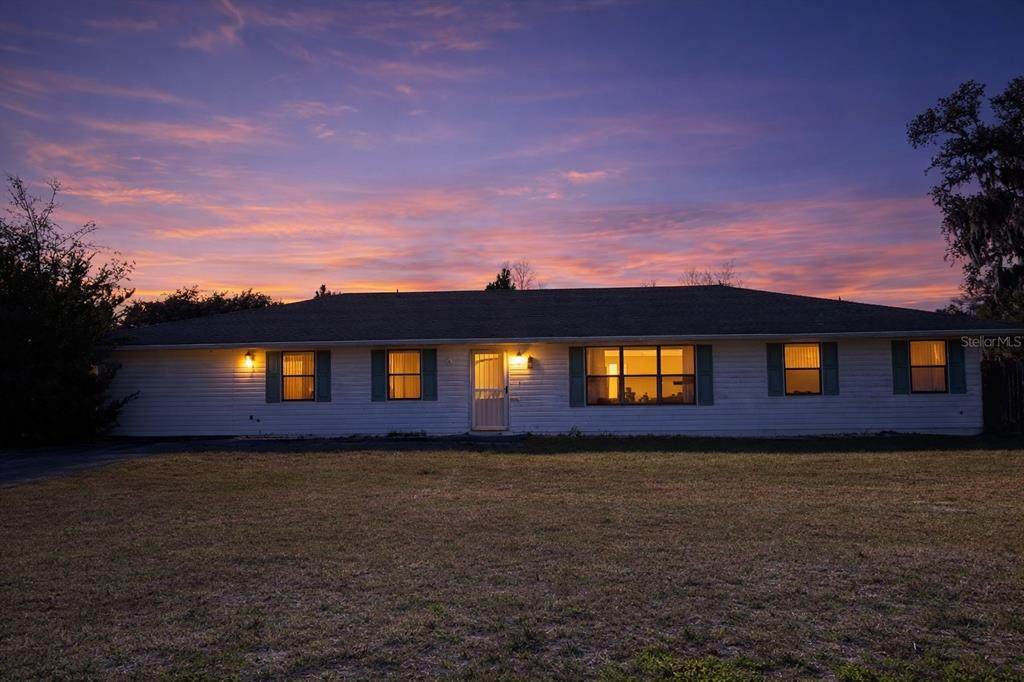 34847 Learn Road - Photo 1