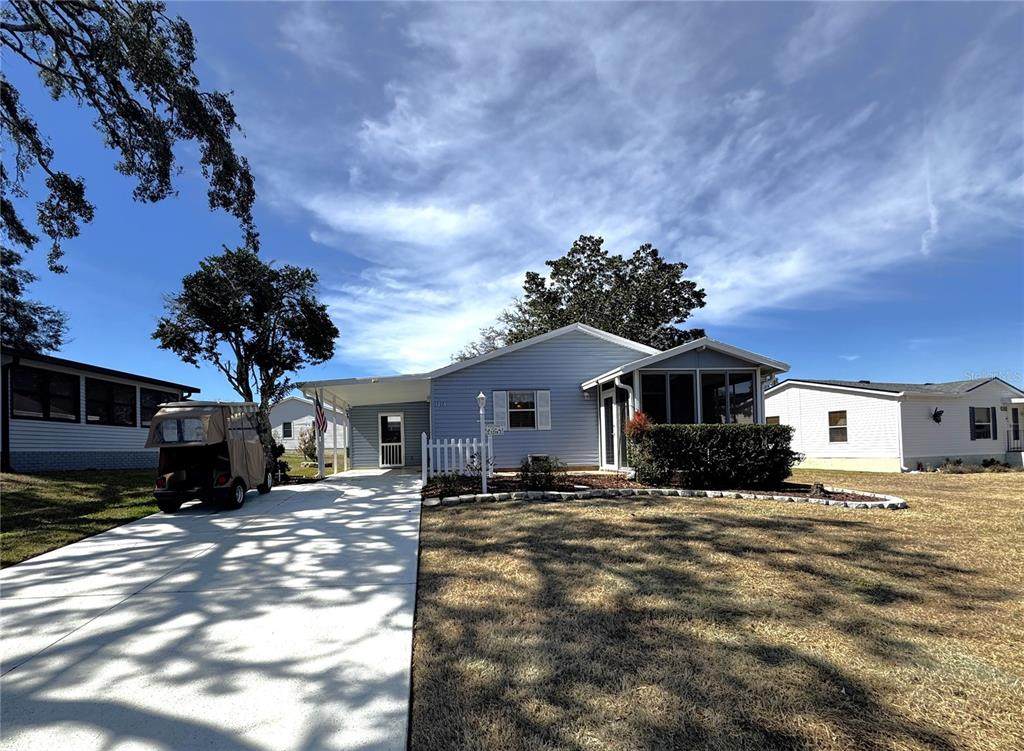 1218 Pompano Lane - Photo 1