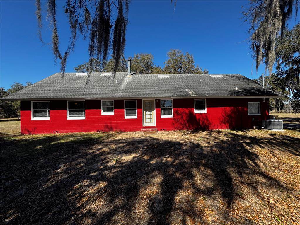 431 Richey Road - Photo 1