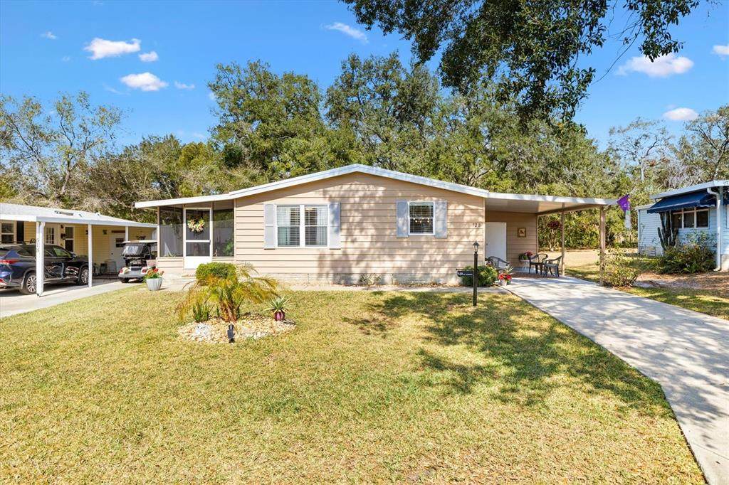 520 Saint Andrews Boulevard - Photo 1