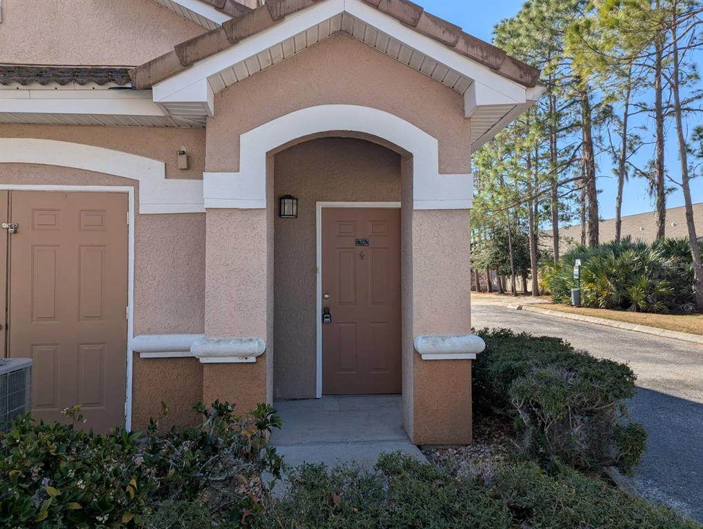 17962 Villa Creek Drive - Photo 1