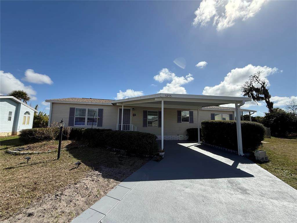 5255 Oxford Court - Photo 1