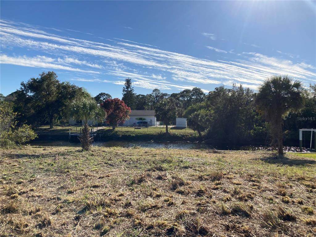 12264 Corporal Circle - Photo 1