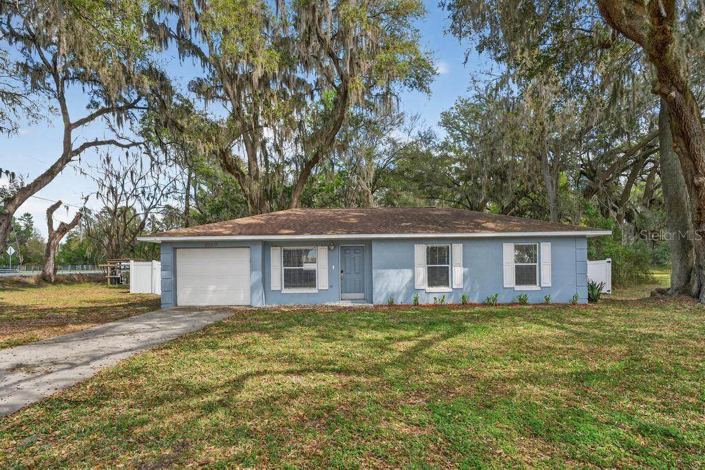 42210 Lakeview Drive - Photo 1