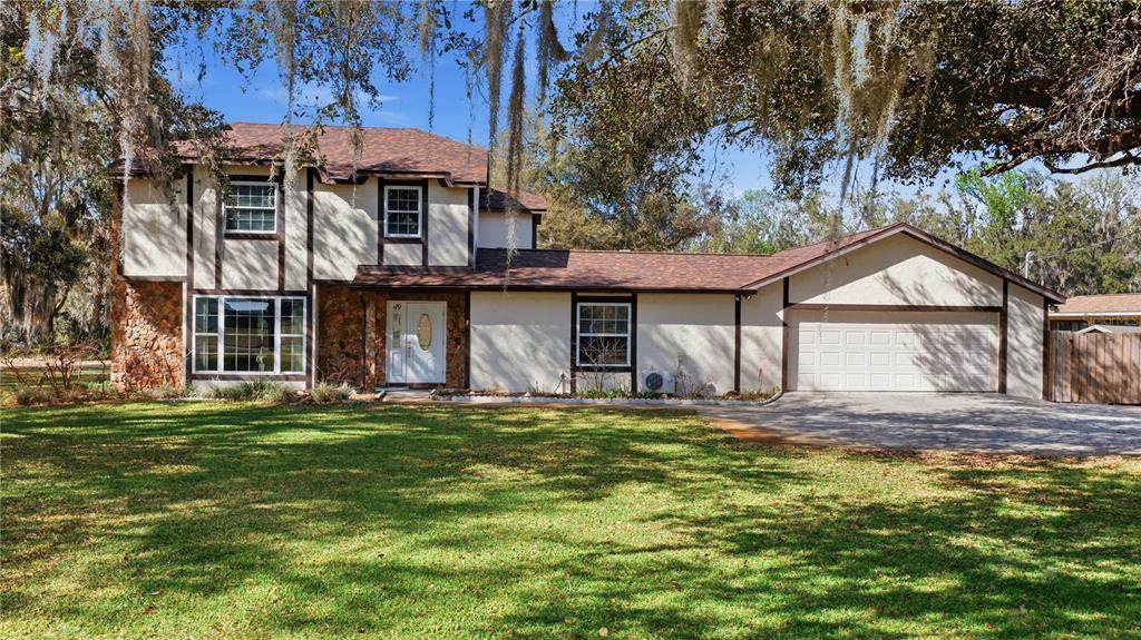 49 Archwood Drive - Photo 1