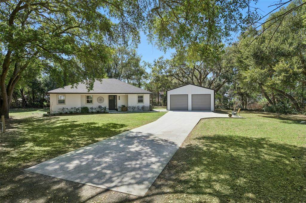 11722 Lake Minneola Shores - Photo 1