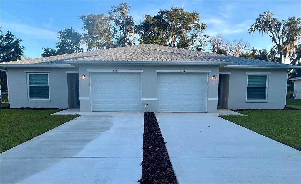 921 Clifford Avenue - Photo 1