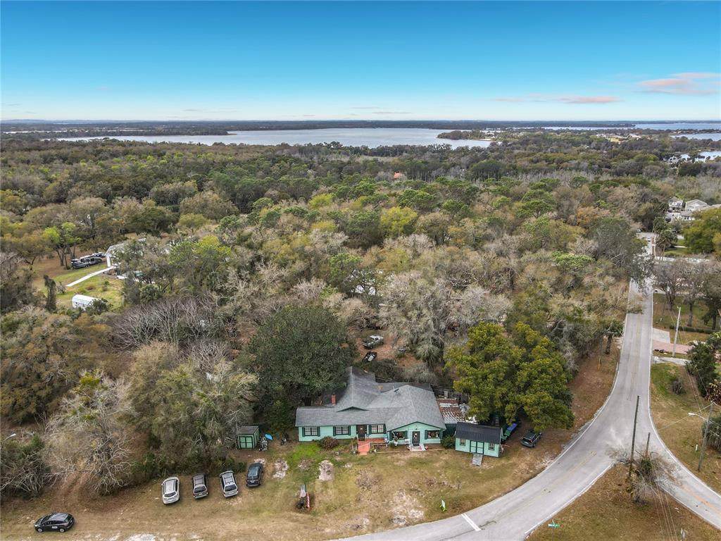 6942 Old Highway 441 - Photo 1