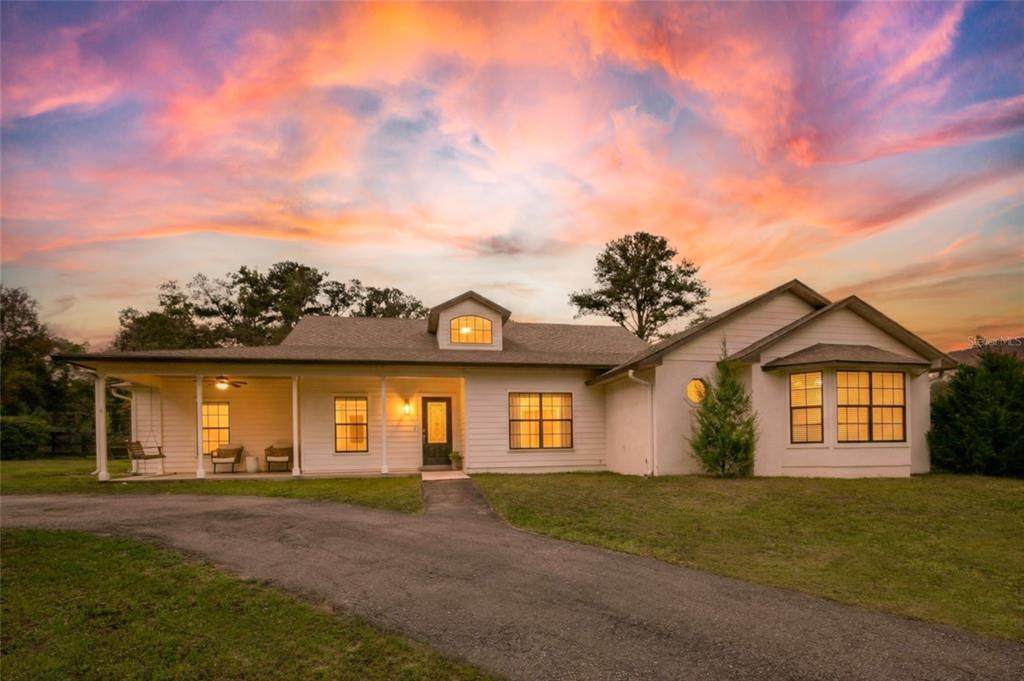22301 Coronado Somerset Drive - Photo 1