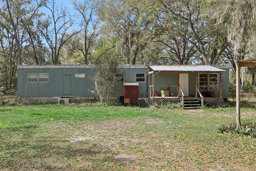 15527 Trousdale Street - Photo 1