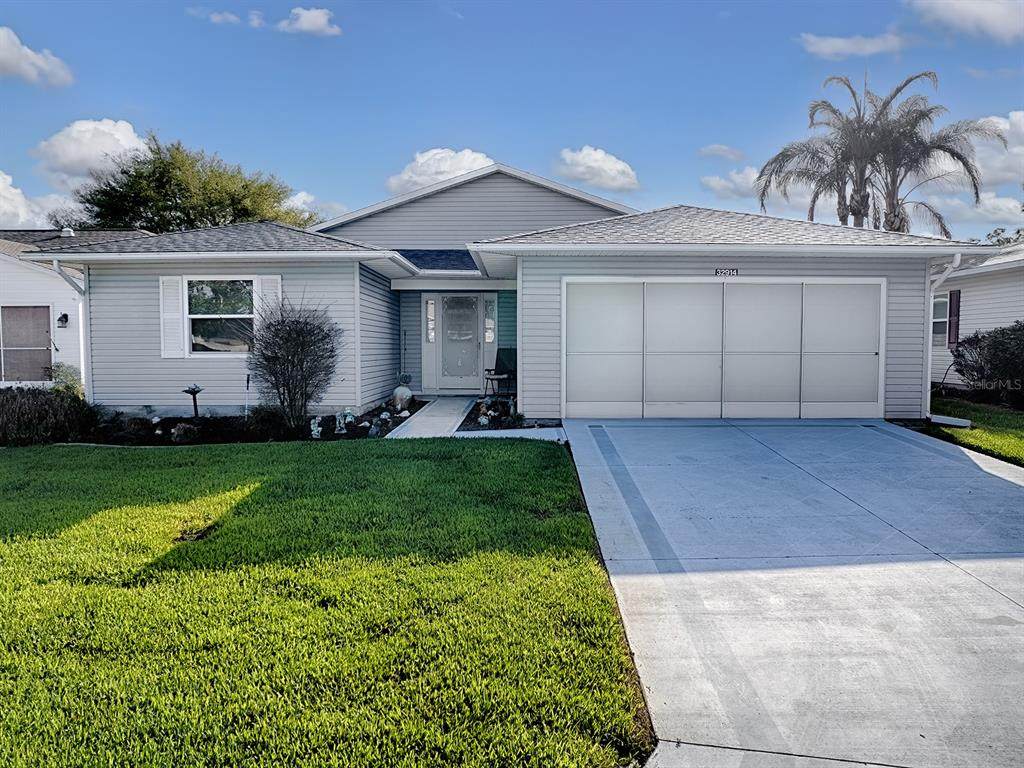 32914 Crooked Oaks Lane - Photo 1