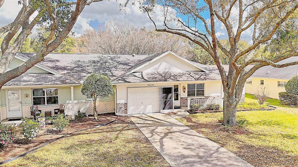 9629 95TH Terrace - Photo 1