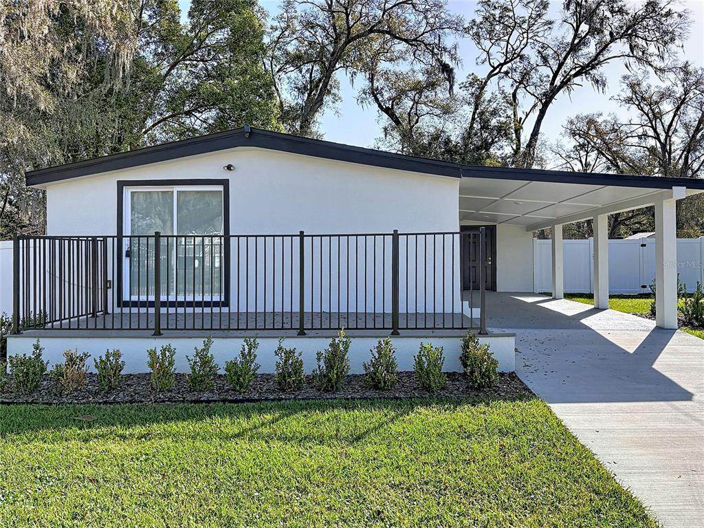 31700 Orange Street - Photo 1