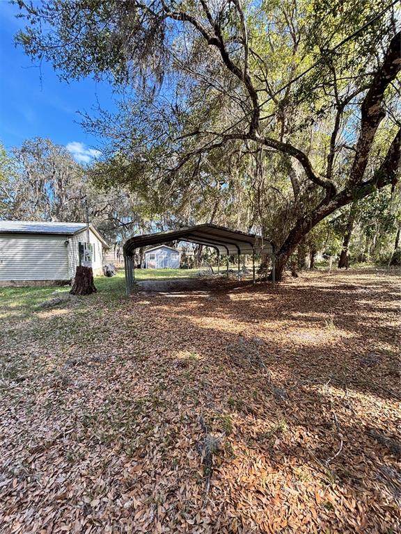 https://bt-photos.global.ssl.fastly.net/mfr/orig_boomver_1_G5109456-2.jpg