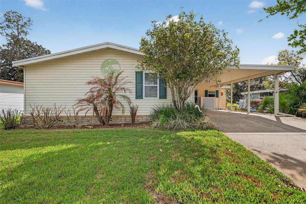 469 Santa Fe Road - Photo 1