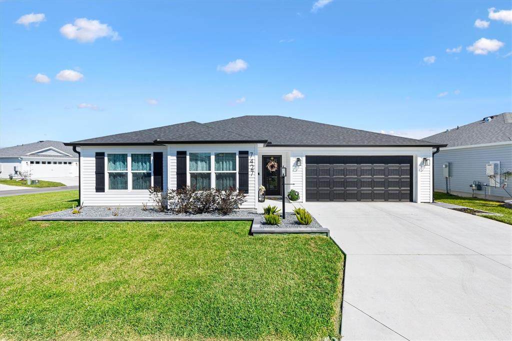 7427 Munday Lane - Photo 1