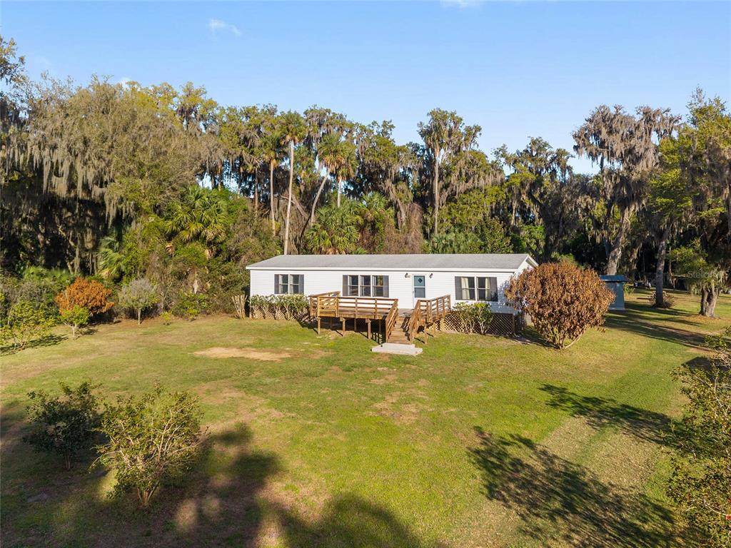 38805 Emeralda Island Road - Photo 1