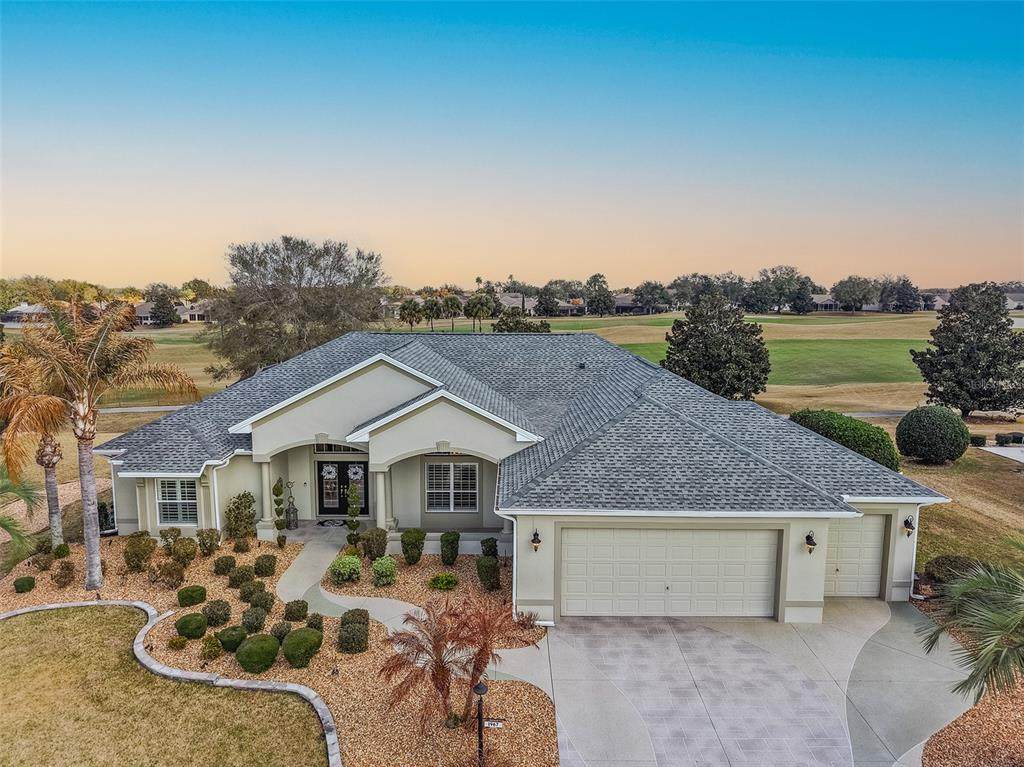 1967 Lake Ridge Drive - Photo 1
