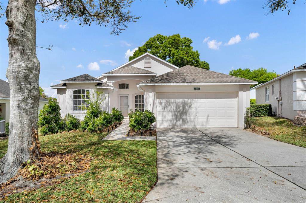 3635 Kingswood Court - Photo 1
