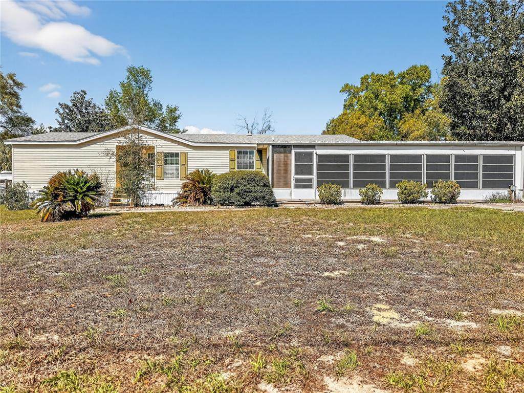 1923 Leesburg Boulevard - Photo 1