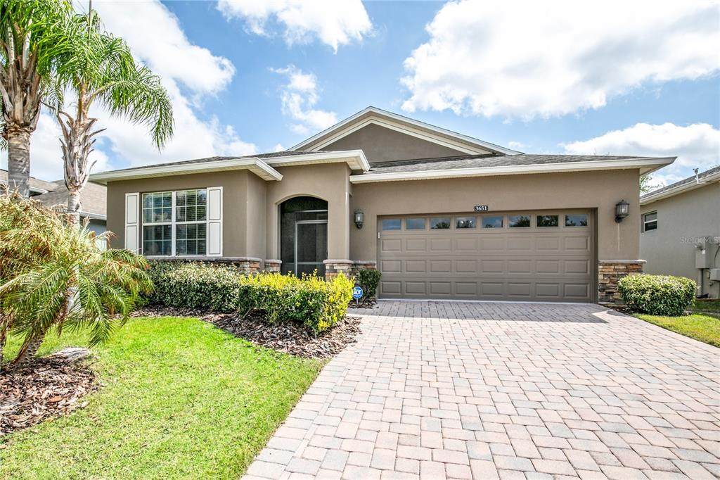 3651 Limestone Street - Photo 1