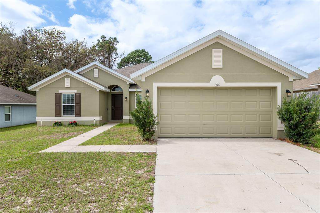806 Chelsea Avenue - Photo 1
