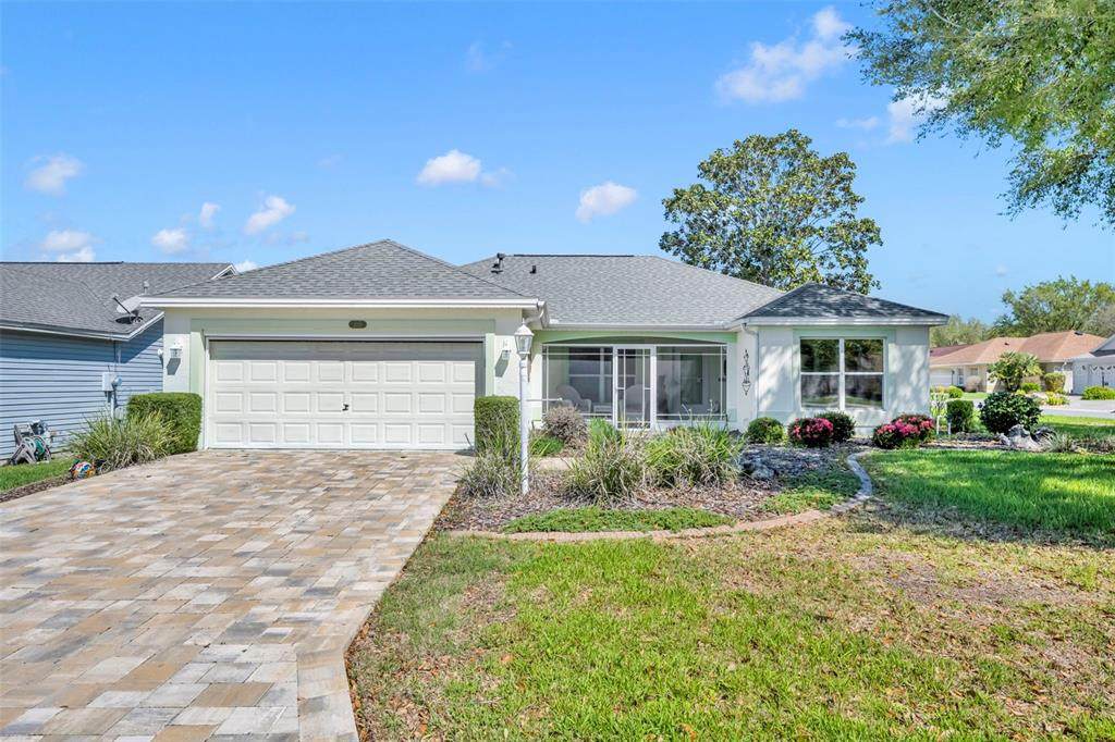 3001 Sandy Lane - Photo 1