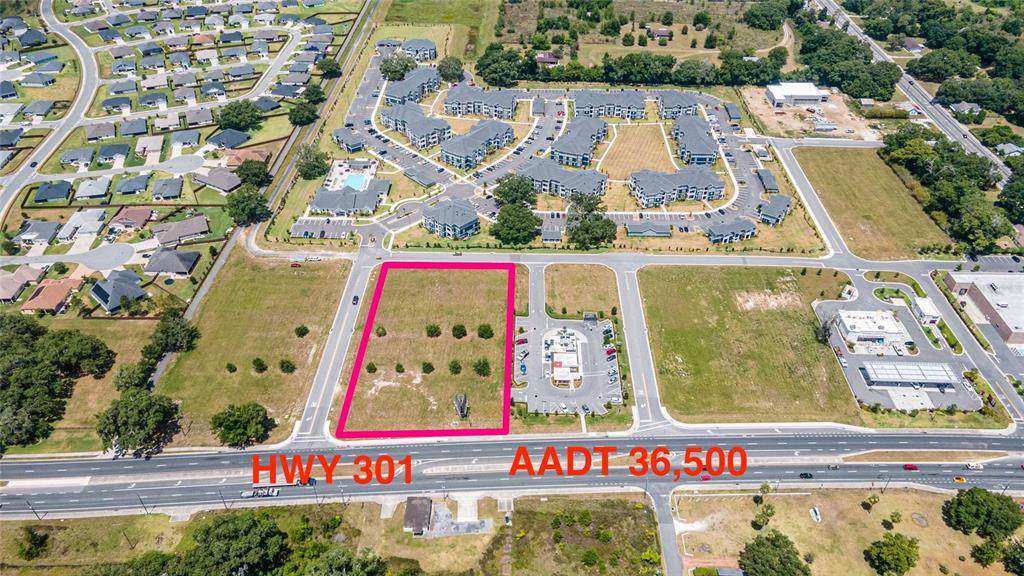 11532 Us Highway 301 - Photo 1