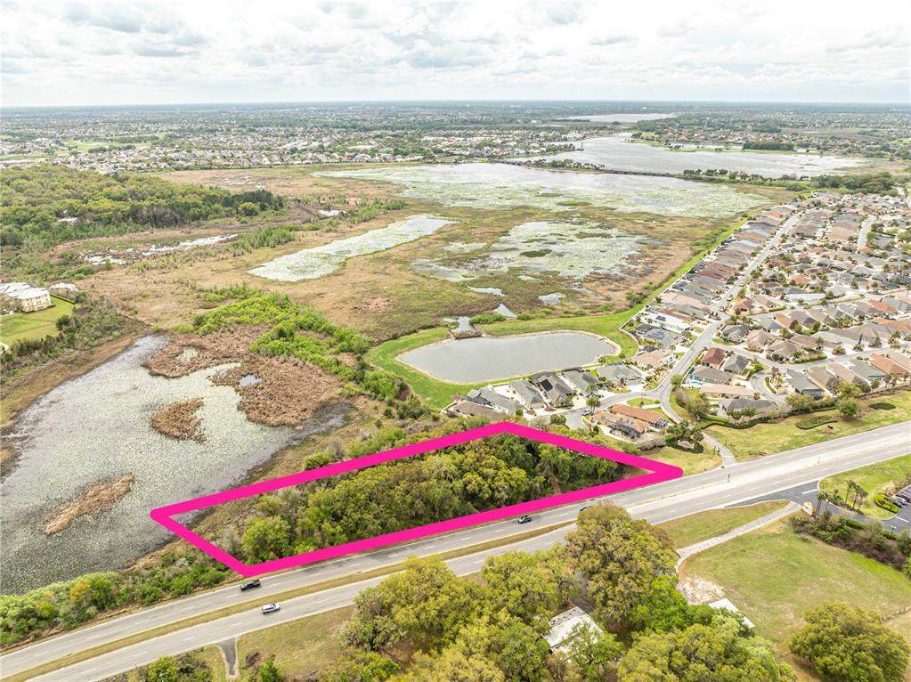 8769 County Road 466 - Photo 1