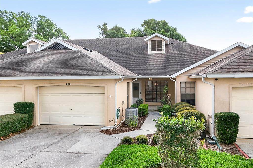 240 Juniper Way - Photo 1