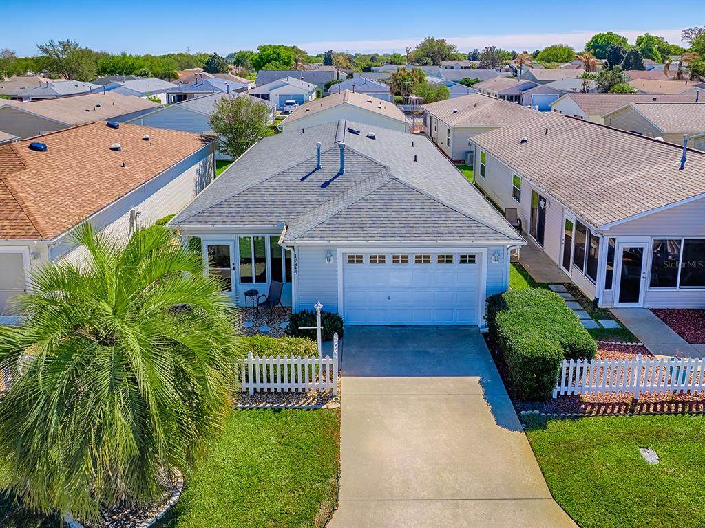 17385 78TH DRAUGHTON Court - Photo 1