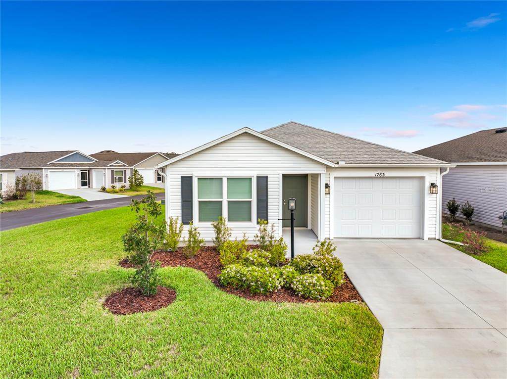 1763 Brody Court - Photo 1