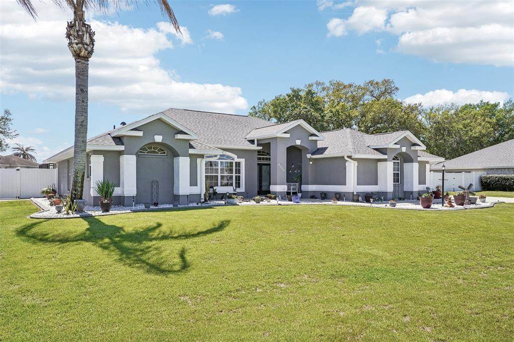 5353 County Road 125 - Photo 1