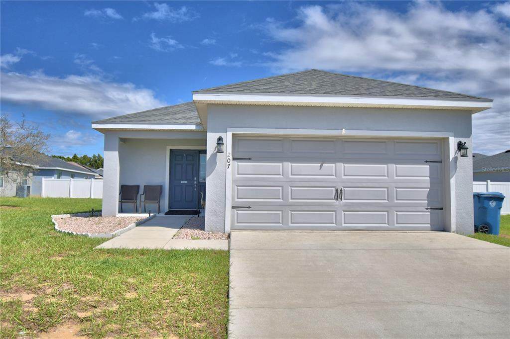 207 Sandestin Drive - Photo 1