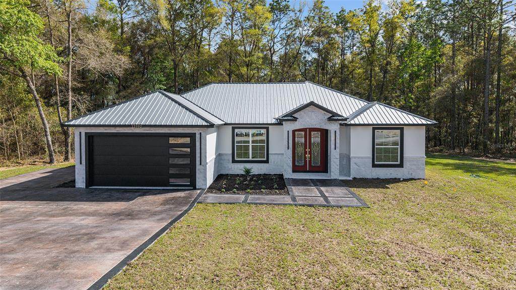 12992 64TH Lane - Photo 1