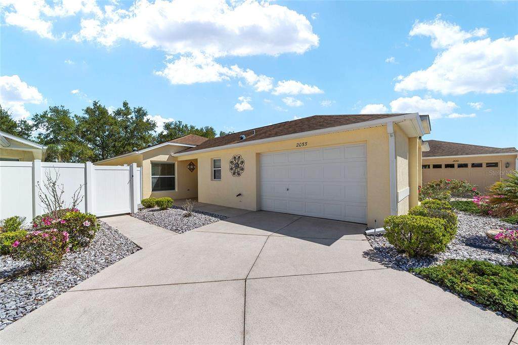 2055 Hydrangea Avenue - Photo 1
